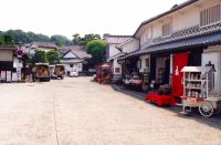 japon (160).jpg